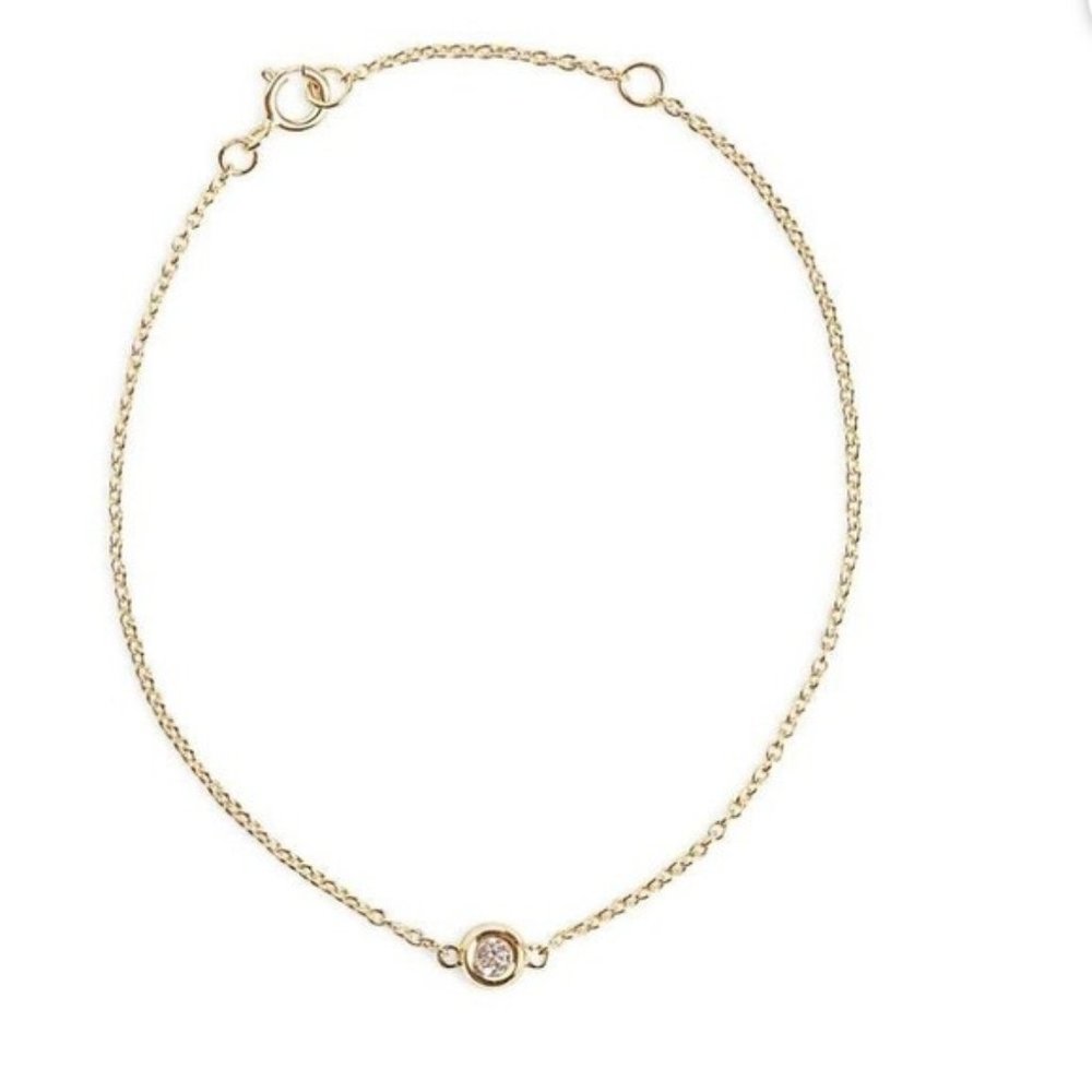 Marrin Costello Soleil Bracelet  NWT